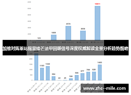加维对阵莱比锡显锋芒法甲回暖信号深度权威解读全景分析趋势前瞻
