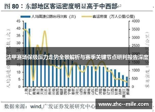 法甲赛场保级压力走势全景解析与赛季关键节点研判报告深度 法甲赛场保级压力走势全景解析与赛季关键节点研判报告深度